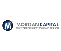 morgan capital logo 210x176