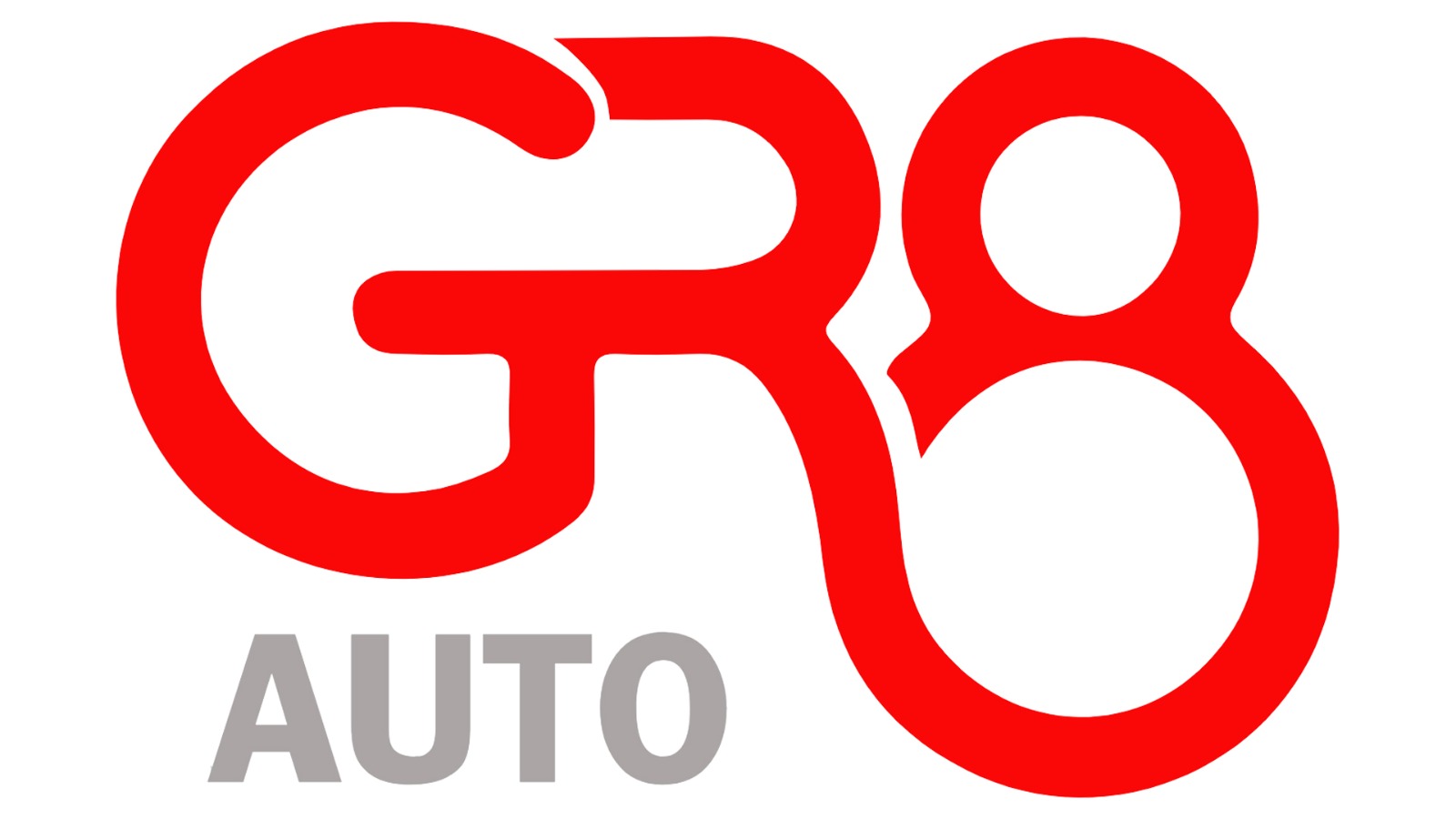 GR8
