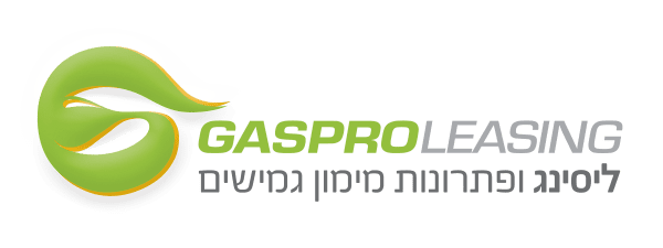 גספרו