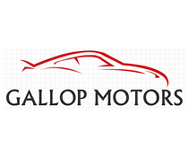 gallop logo 210x176