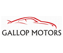 gallop logo 210x176 gallop logo 210x176