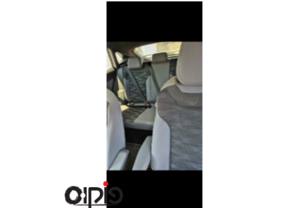 פולקסוואגן ID.5 2024