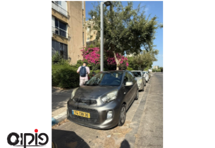 קיה פיקנטו 2016