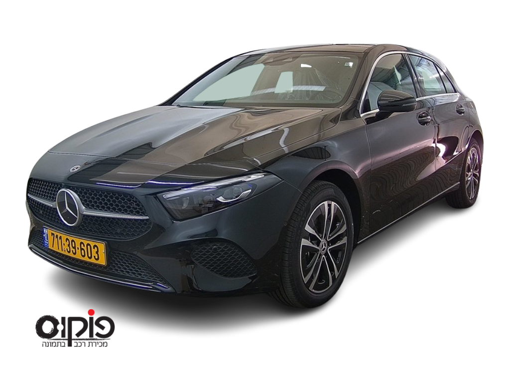 מרצדס amg 2024
