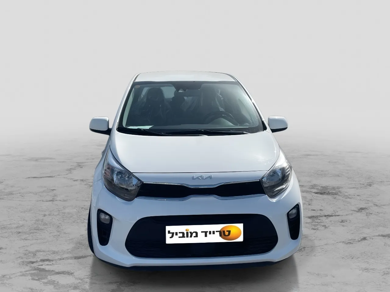 קיה פיקנטו 2022