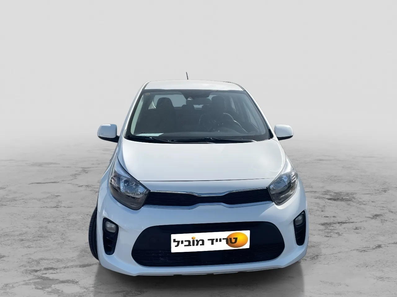 קיה פיקנטו 2022