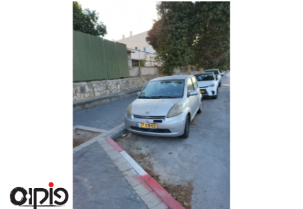 דייהטסו סיריון 2008