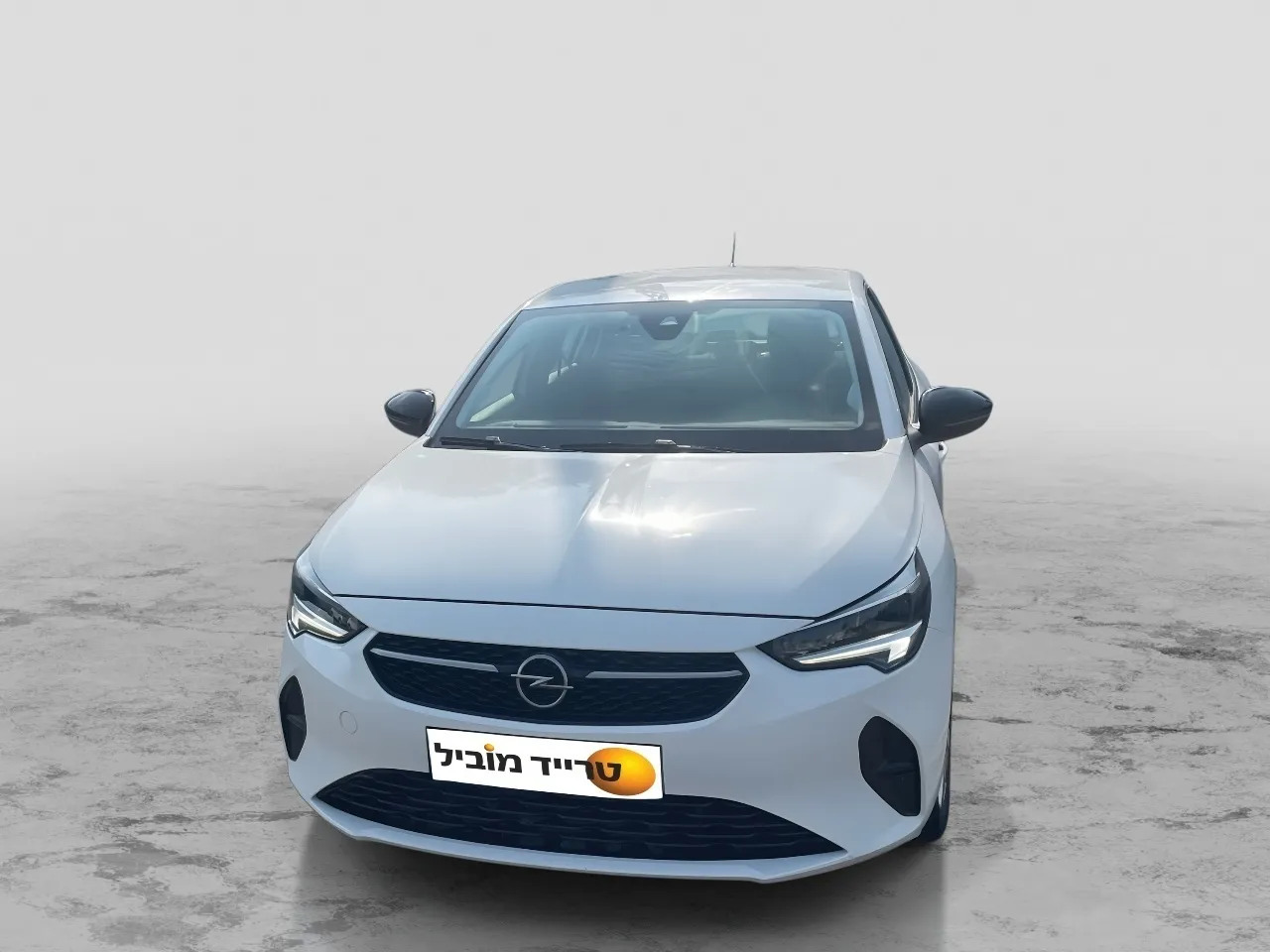 אופל קורסה 2022