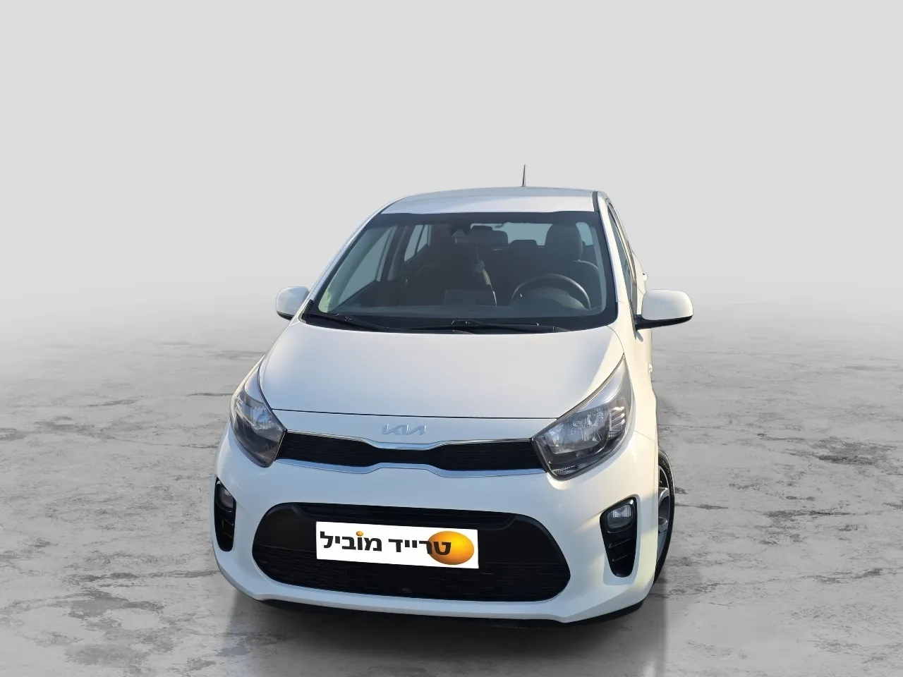 קיה פיקנטו 2023