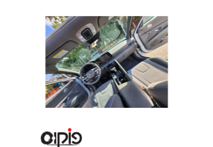 יונדאי אלנטרה 2022