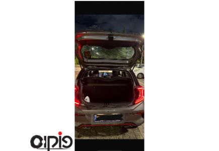 קיה פיקנטו 2022