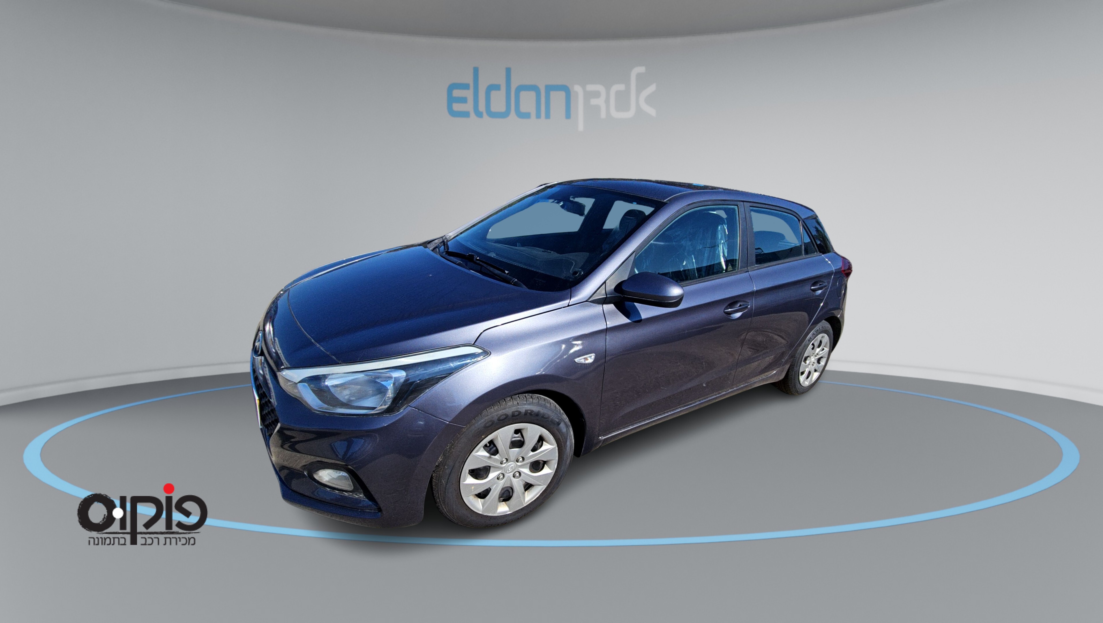 ניסאן SENTRA 2021