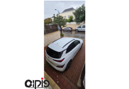 יונדאי קונה 2022