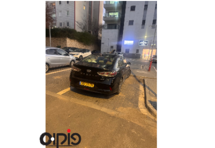 יונדאי סונטה 2018