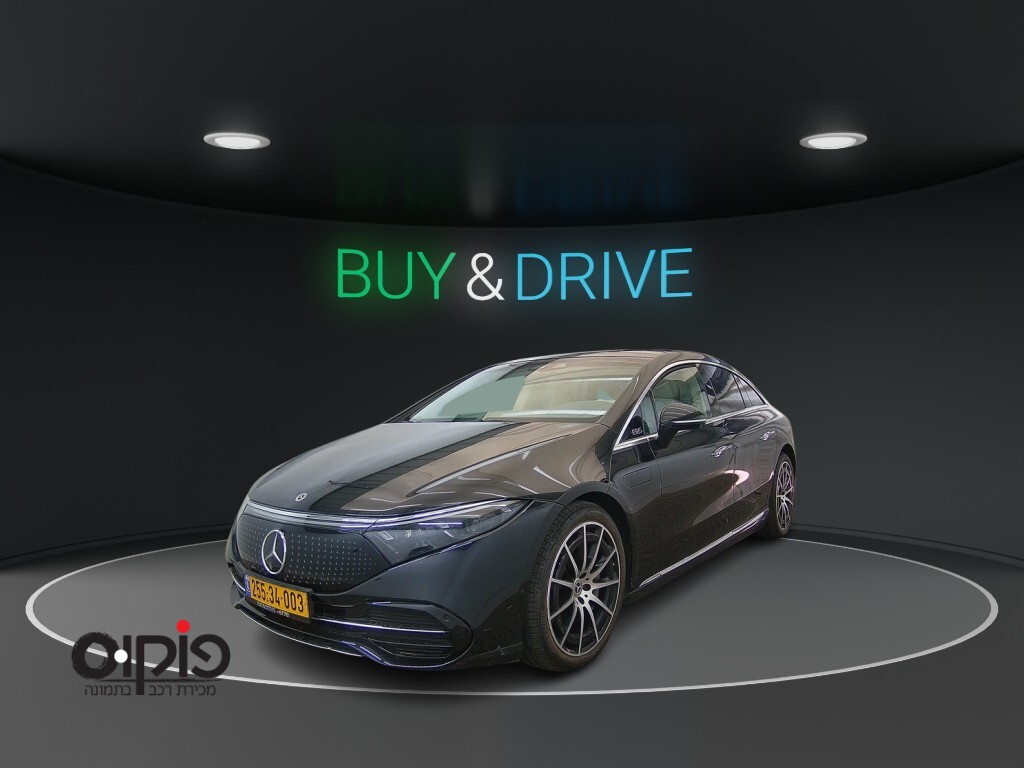 מרצדס amg 2023