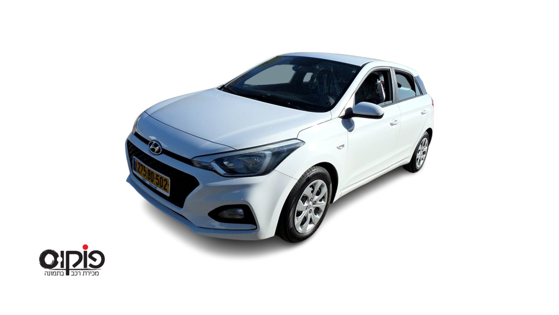 יונדאי סונטה 2022