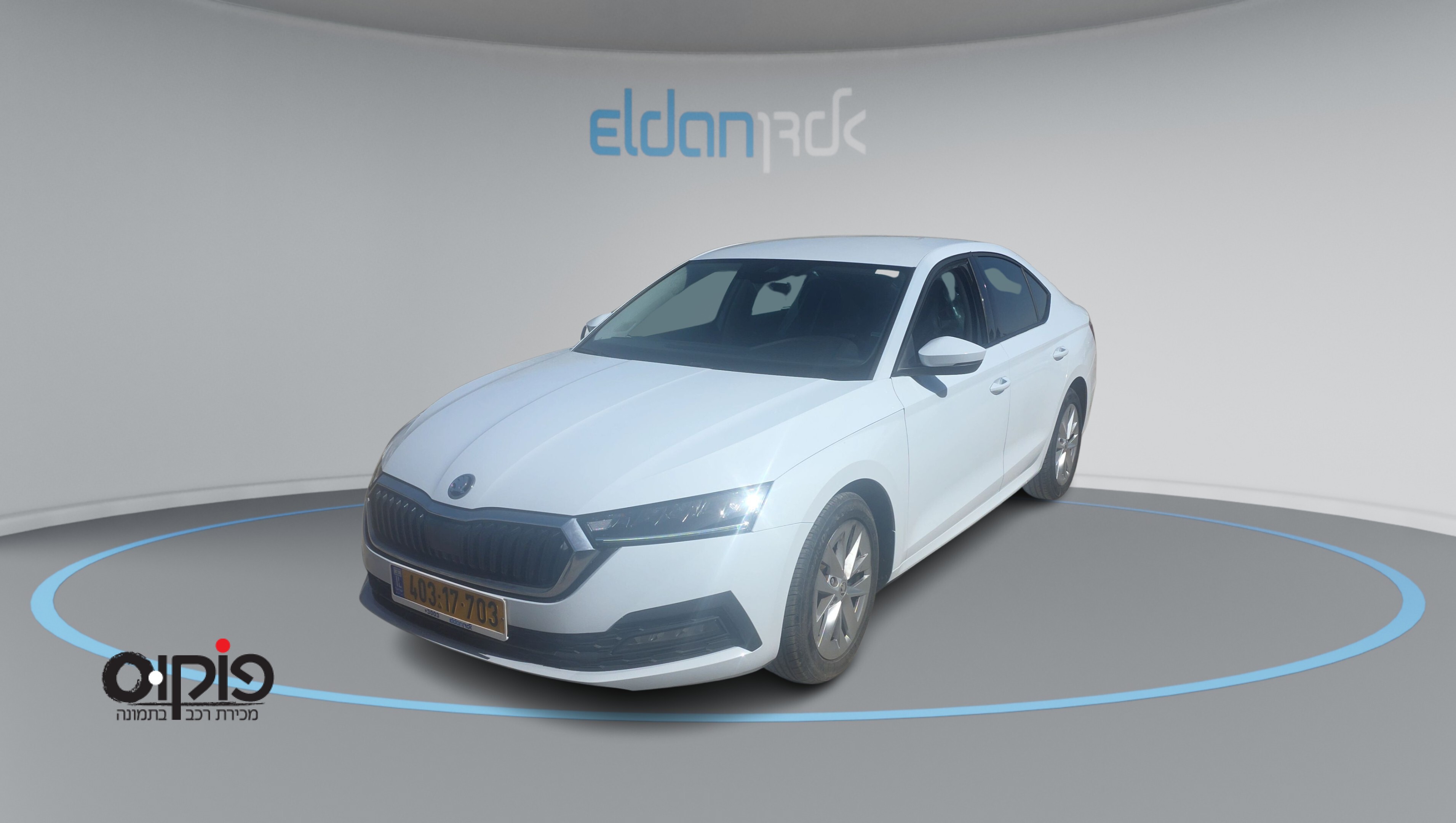 טויוטה קורולה 2022