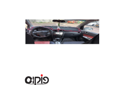 יונדאי גטס 2008