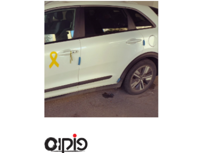 קיה נירו 2021