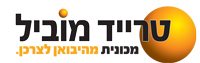 טרייד מוביל