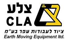 צלע לוגו