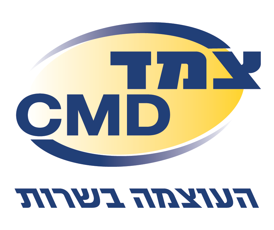 צמד 210X176