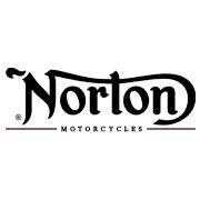 Norton