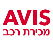 לוגו גדול