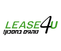 לוגו גדול
