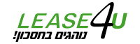 lease4u