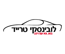 לוגו גדול